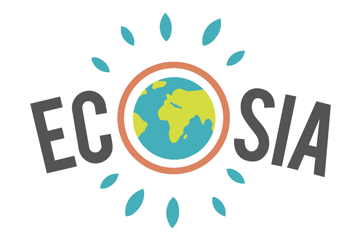 Ecosia : le moteur de recherche éthique s'attaque à Google