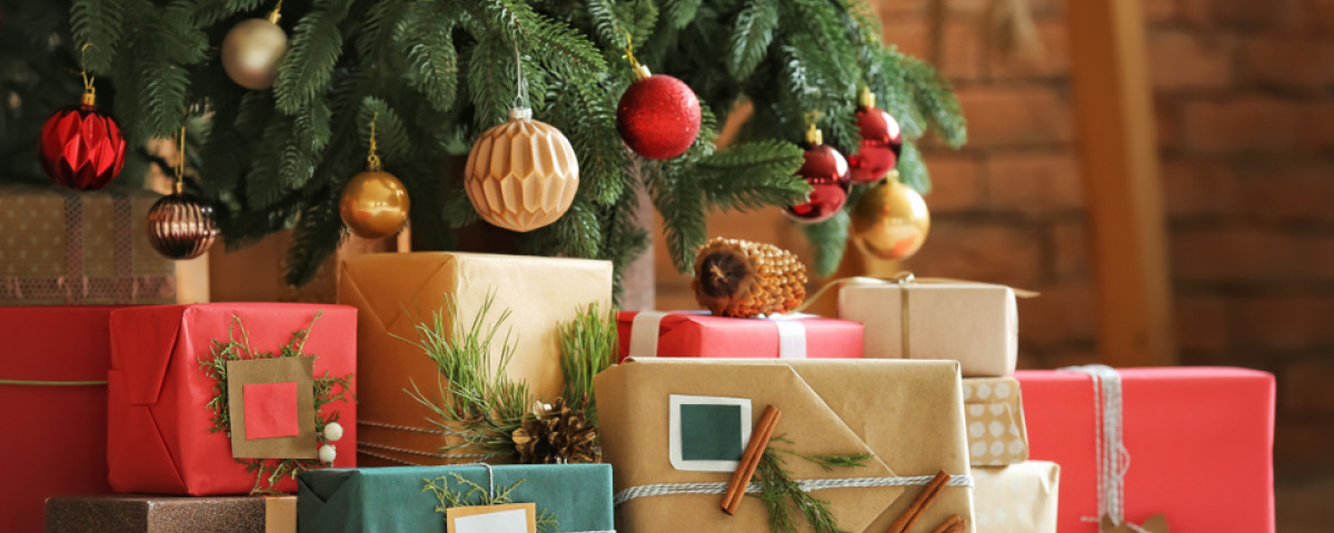 Calendrier, déco, cadeaux... Les astuces d'un Noël plus raisonnable
