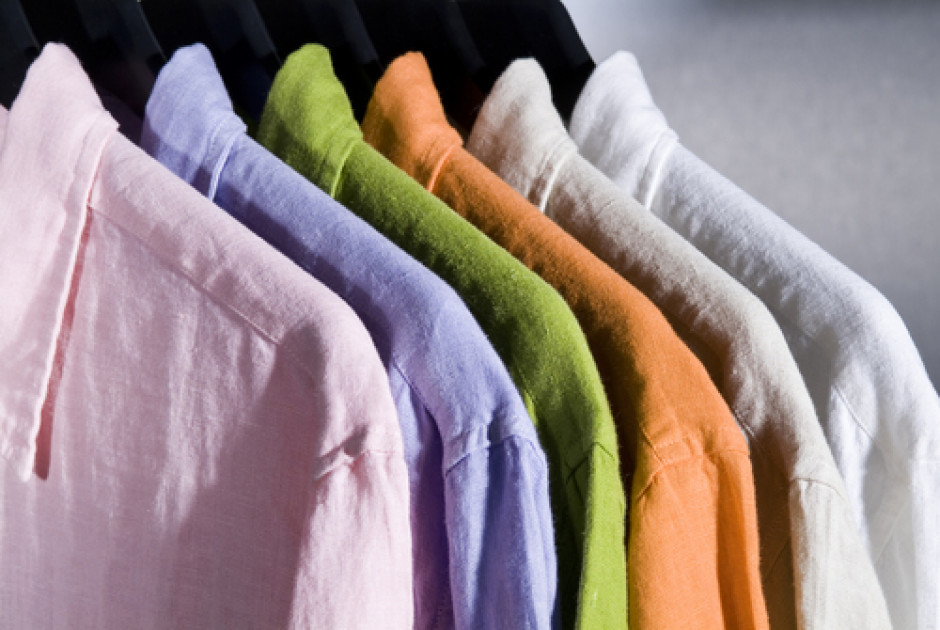 Vêtements écologiques : quelles fibres textiles choisir ?
