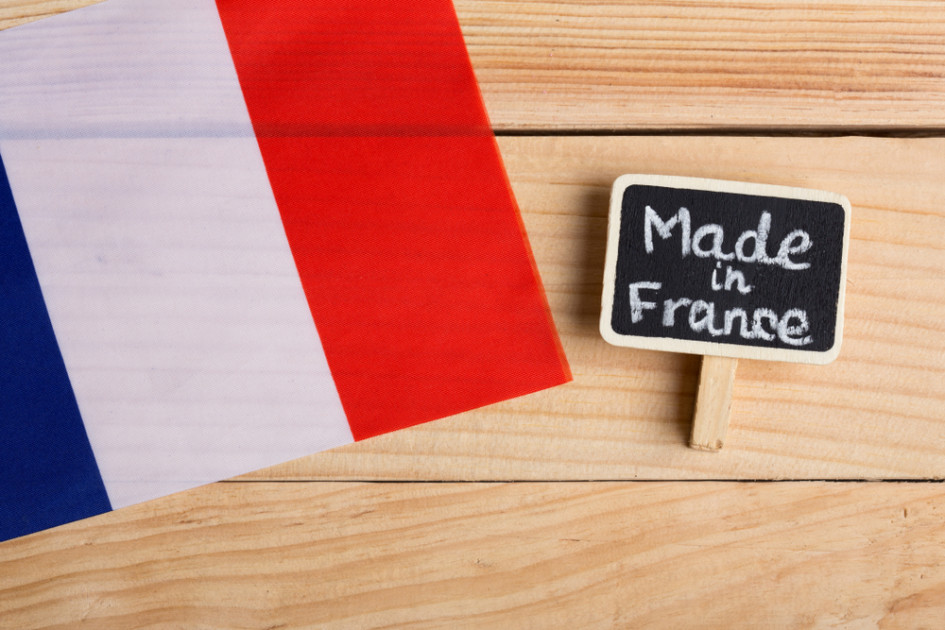 participez-notre-prochain-guide-sur-le-made-in-france